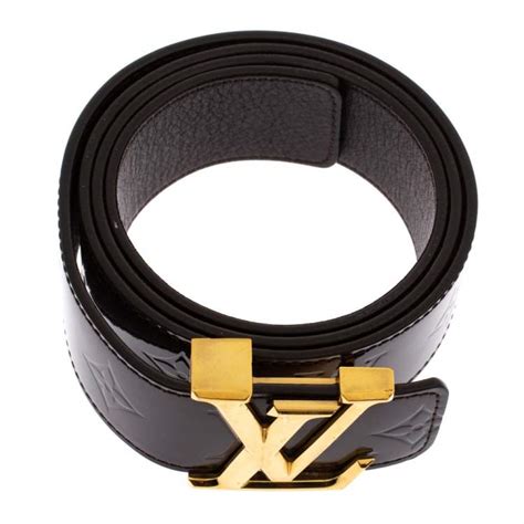 louis vuitton belt warranty|louis vuitton customer service.